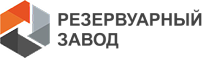 ЦентрСнабПром