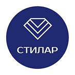 Стилар