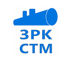 СтройТехМаш
