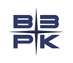 ВЗРК