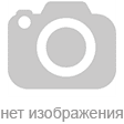 Резервуар вертикальный стальной РезервуарСтройМаш РВС 700 - фото 4