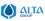 Alta Bio