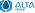 Alta Group
