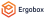 Ergobox
