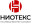 Евролос