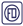 FDPlast