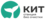 Кит