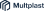Multplast