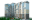 ЛОС для жилого комплекса