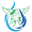 Пегас