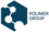 Polimer Group