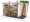 Прямоугольные