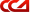 ССД