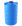 емкости для  воды